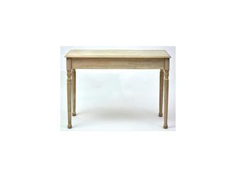 CHINA UFO FURNITURE CO., LIMITED: стол письменный(бежевый)