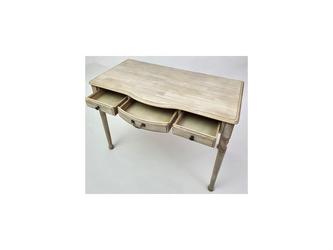 CHINA UFO FURNITURE CO., LIMITED: стол письменный(бежевый)