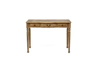 стол письменный CHINA UFO FURNITURE CO., LIMITED Marcel & Chateau 