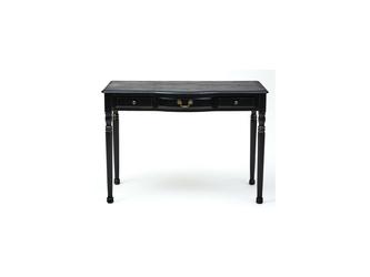 стол письменный CHINA UFO FURNITURE CO., LIMITED Marcel & Chateau 