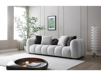 диван 4-х местный Euro Style Furniture Capri 
