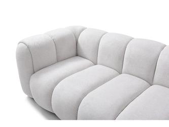 Euro Style Furniture: диван 4-х местный(бежевый)