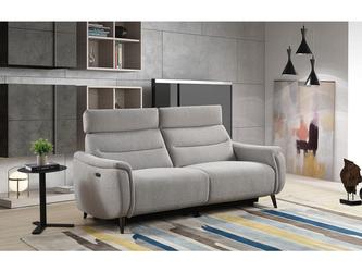 диван-реклайнер Euro Style Furniture Cheretto 