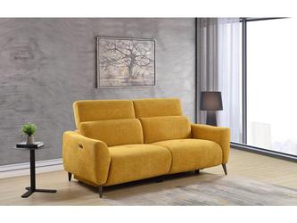 диван-реклайнер Euro Style Furniture Lafayette 