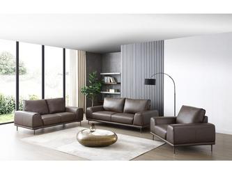 диван 3-х местный Euro Style Furniture Rizzo 