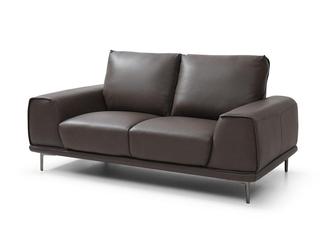 диван 2-х местный Euro Style Furniture Rizzo 