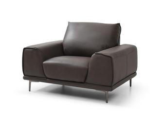 кресло Euro Style Furniture Rizzo 