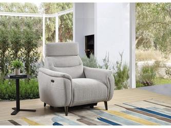 кресло-реклайнер Euro Style Furniture Cheretto 