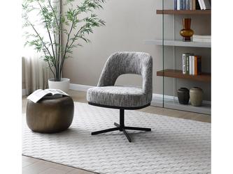 кресло Euro Style Furniture H2424 