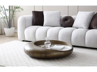 стол журнальный Euro Style Furniture TG-1139C 