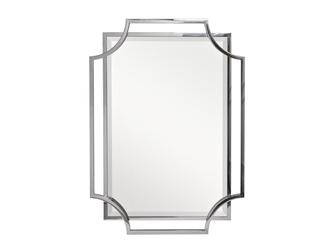 зеркало настенное Garda Décor GD 