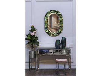 зеркало настенное Garda Décor GD 