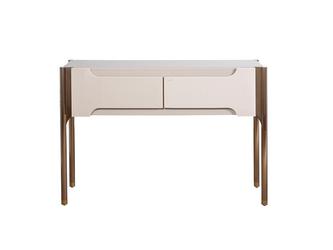 комод Garda Décor GRIMALDI 