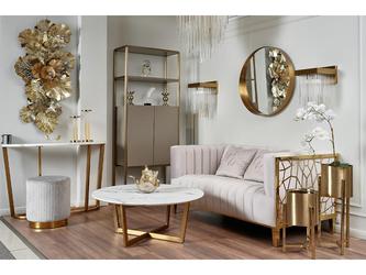 стол журнальный Garda Décor GD 