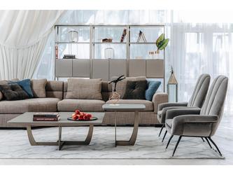 стол журнальный Garda Décor Space 