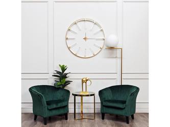 стол журнальный Garda Décor GD 