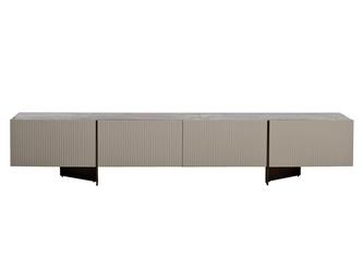 тумба под телевизор Garda Décor GD 