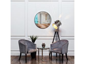 стол журнальный Garda Décor GD 
