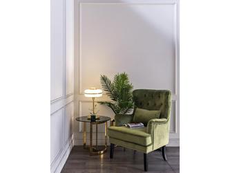 стол журнальный Garda Décor GD 