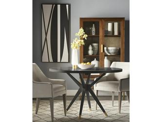 стол обеденный HermitageHome Изабелла 