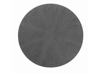 HermitageHome: стол обеденный(черный)