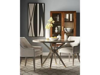 стол обеденный HermitageHome Изабелла 
