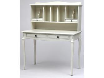 бюро Mobilier de Maison Provence 