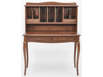 бюро Mobilier de Maison Belveder 