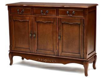 буфет Mobilier de Maison Belveder 