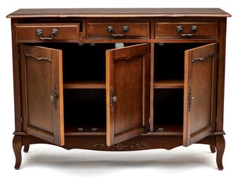 Mobilier de Maison: буфет(орех)