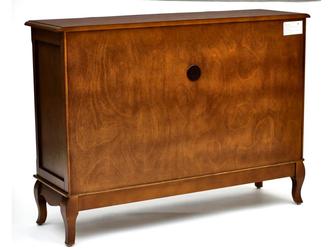 Mobilier de Maison: буфет(орех)