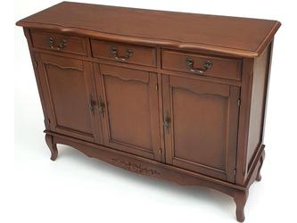 Mobilier de Maison: буфет(орех)