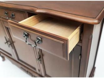 Mobilier de Maison: буфет(орех)