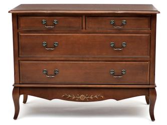 буфет Mobilier de Maison Belveder 