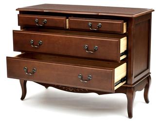 Mobilier de Maison: буфет(орех)