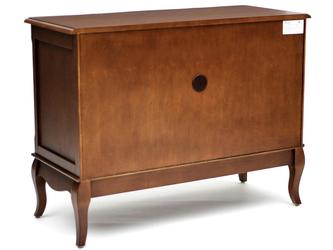 Mobilier de Maison: буфет(орех)