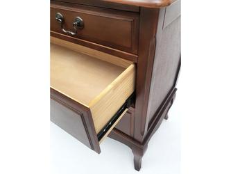Mobilier de Maison: буфет(орех)