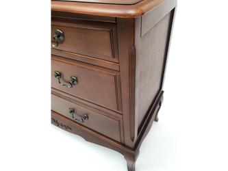 Mobilier de Maison: буфет(орех)