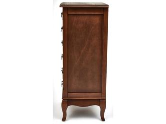 Mobilier de Maison: комод(орех)