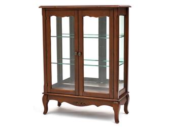 витрина низкая Mobilier de Maison Belveder 