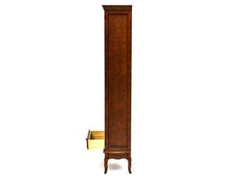 Mobilier de Maison: стеллаж(орех)