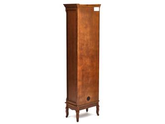 Mobilier de Maison: стеллаж(орех)
