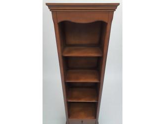Mobilier de Maison: стеллаж(орех)