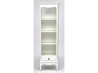 стеллаж Mobilier de Maison Belveder 
