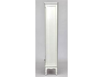 Mobilier de Maison: стеллаж(молочный)