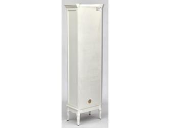 Mobilier de Maison: стеллаж(молочный)