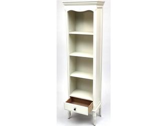 Mobilier de Maison: стеллаж(молочный)