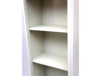 Mobilier de Maison: стеллаж(молочный)