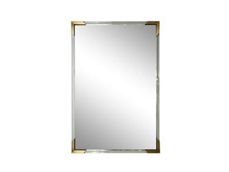 зеркало настенное Garda Décor GD 