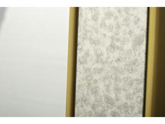 Garda Décor: зеркало напольное(зеркало)